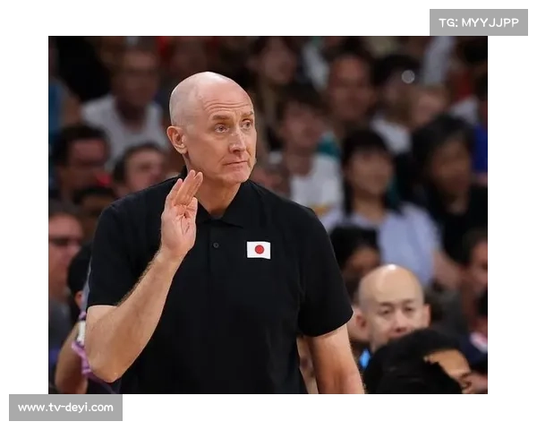 日本B联赛薪资透明化 外援顶薪远超本土球员8倍引发热议