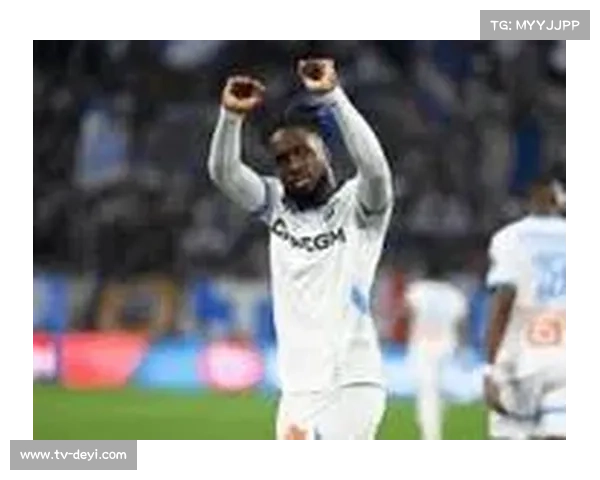 加斯佩里尼三中卫体系激活贝利 罗马边路革命核心崛起