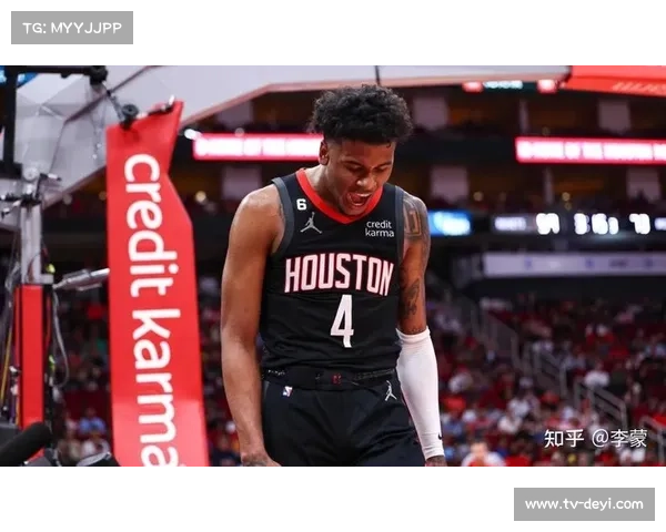 杰伦·格林加盟太阳成为重建核心 场均22分4篮板展现新星潜力 杰伦·格林加盟太阳成为重建核心 场均22分4篮板展现新星潜力