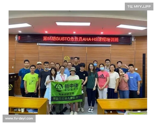 射阳赛事医疗官手记：高温天气下10天急救保障全过程回顾与分析