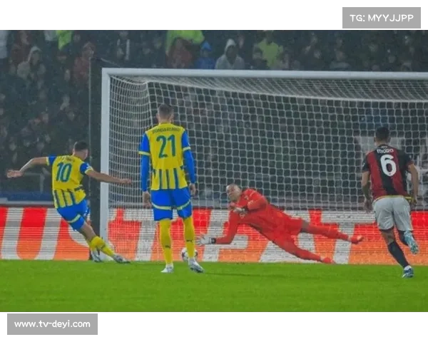 博洛尼亚门将斯科鲁普斯基合同纠纷与梅雷特扑救率71%的关键时刻 博洛尼亚门将斯科鲁普斯基合同纠纷与梅雷特扑救率71%的关键时刻