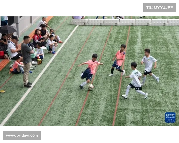 何玉箫从陇南田径场起步迈向国际舞台 全新突破书写运动生涯传奇 何玉箫从陇南田径场起步迈向国际舞台 全新突破书写运动生涯传奇