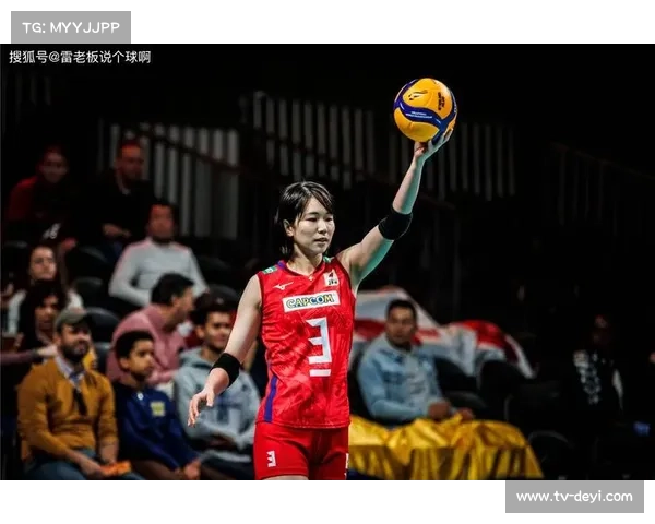 孙瑜洁勇夺阿根廷站女子25米手枪金牌迎来职业生涯重大突破