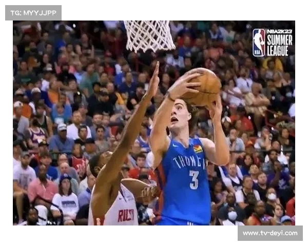 公牛布泽利斯盖帽表现抢眼吉迪引领进攻核心全场展现精彩配合