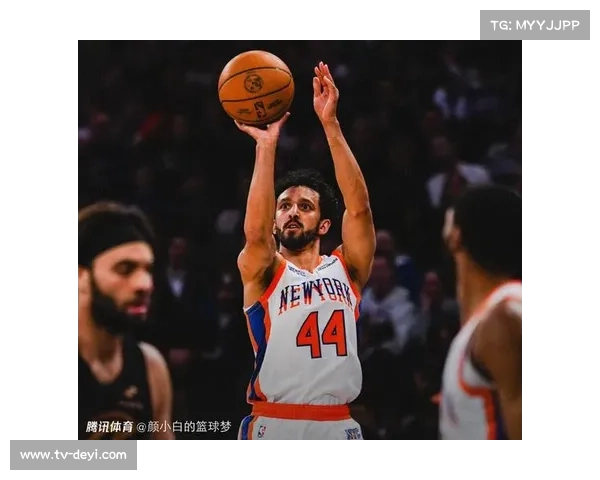 东部联盟新格局骑士魔术尼克斯三强争霸战全面打响 东部联盟新格局骑士魔术尼克斯三强争霸战全面打响