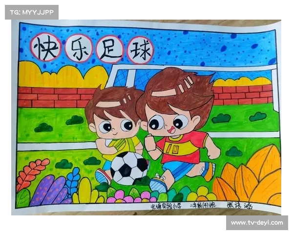 以足球精神为灵魂推动文艺创作助力文化影响力提升 以足球精神为灵魂推动文艺创作助力文化影响力提升