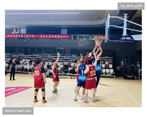 民间篮球赛事推动职业联赛观众培育与人才发展的路径研究