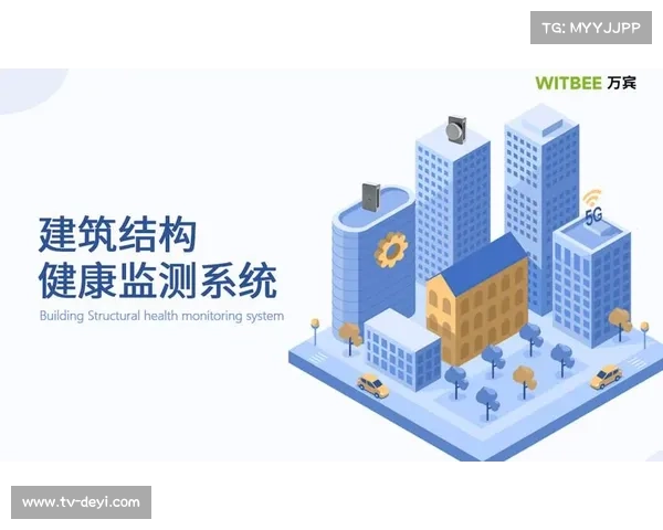 传感器网络监测结构健康,预警系统防范设施老化风险 传感器网络监测结构健康,预警系统防范设施老化风险