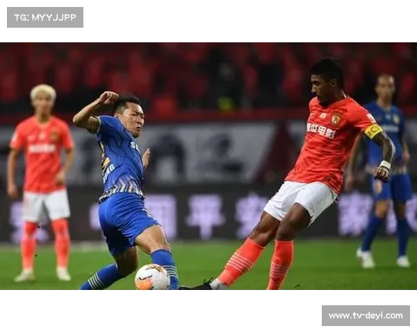 业界探讨亚冠赛制改革，扩军与比赛质量平衡成焦点