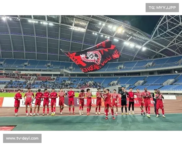 中超赛程同步开球保公平，末轮悬念留至最后