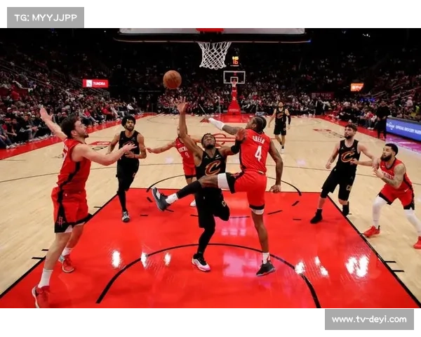 加兰关键罚球失手，骑士惜败残阵勇士