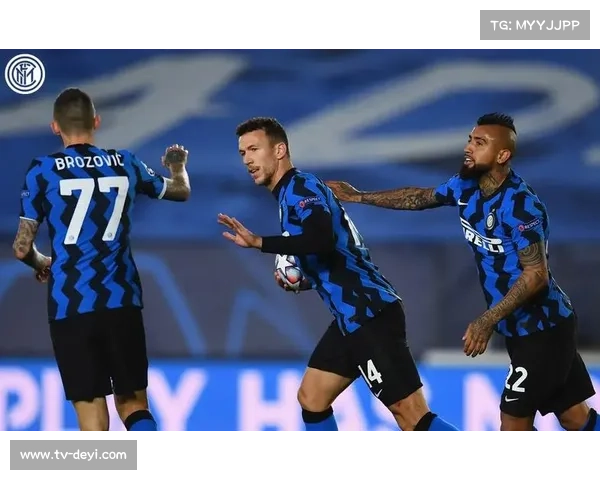 佩里西奇：克罗地亚足球精神永存，德比战永远支持国米