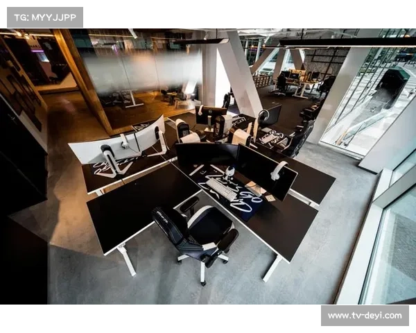 姆巴佩商业帝国布局，投资电竞与时尚品牌分析