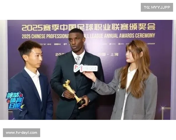 从青训到金靴：法比奥的赛季逆袭之路