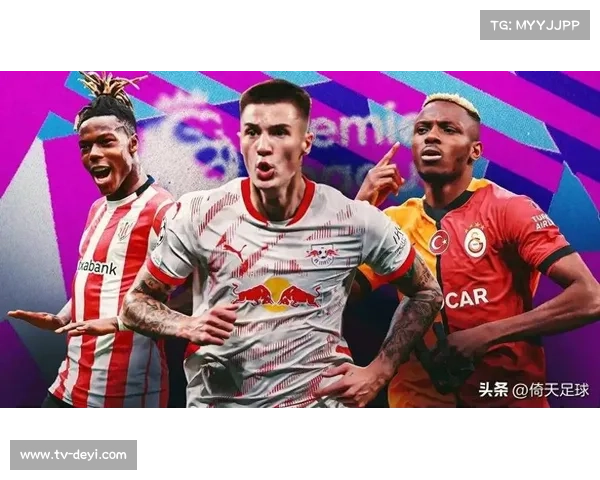 从两球领先到遭逆转，拜仁客场2-3门兴暴露防守隐患