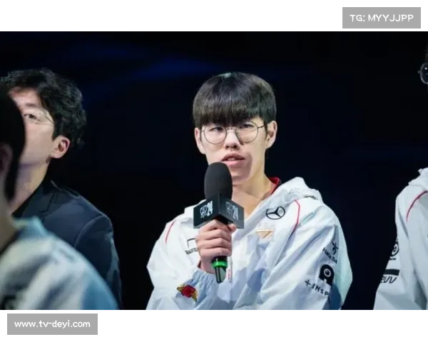 T1训练赛尝试新战术，Oner称比赛检验尤为重要