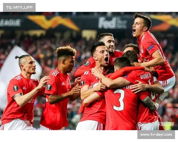 多特蒙德对阵亚特兰大：攻防节奏对决或成进球盛宴