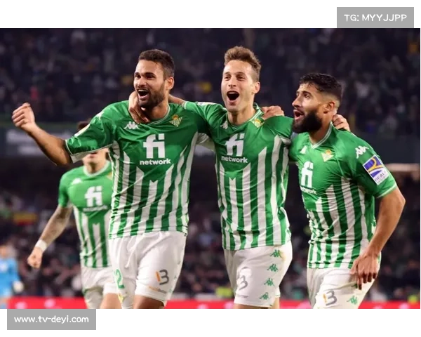 从青训到金靴：维尼修斯的崛起之路