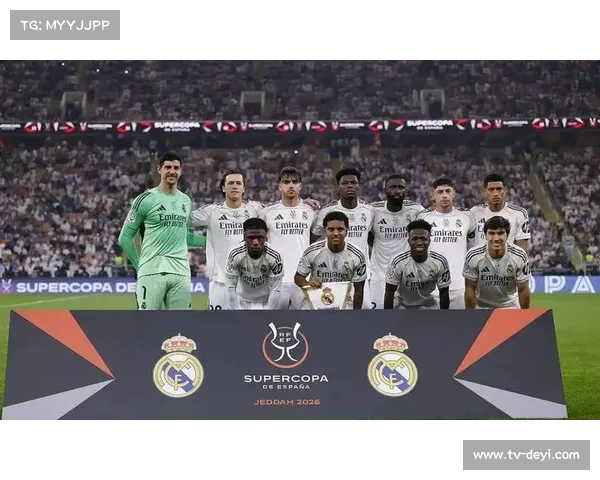 伤病报告：贝林厄姆、罗德里戈缺阵，皇马中场面临考验