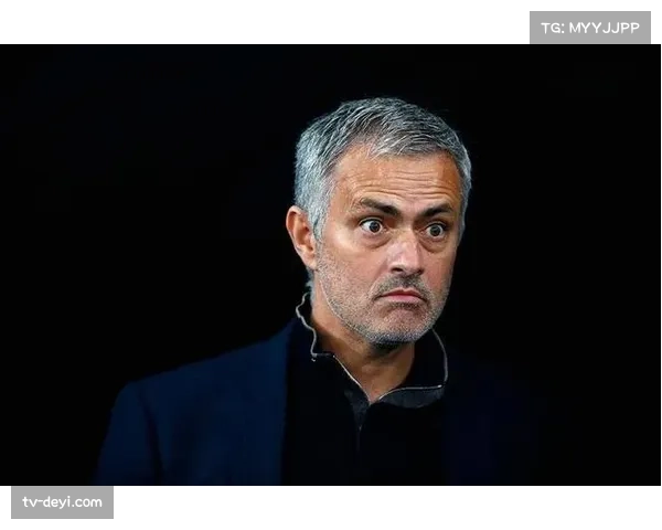 评论：沙特公共投资基金增持纽卡斯尔股份至30%，引发新一轮财务公平竞赛讨论