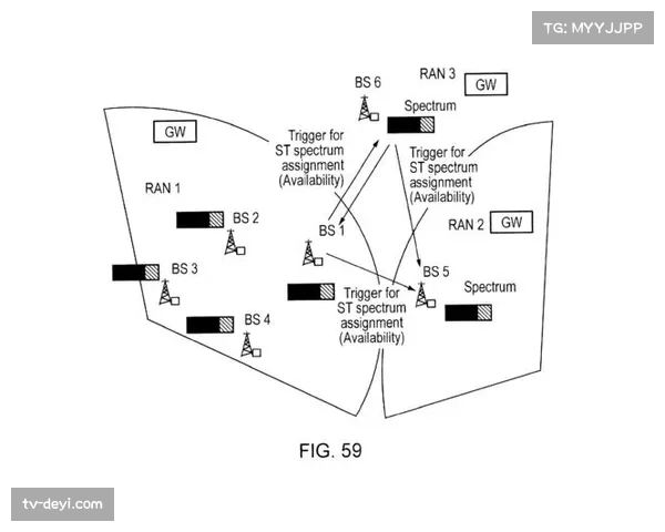 Second Spectrum发布新算法，旨在更精准量化“非持球侧进攻机会创造”
