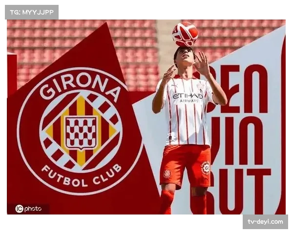 莱万特30.3%转换占比，保级压力下坚持反击战术